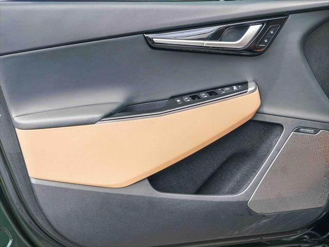 2023 Kia EV6 GT-Line