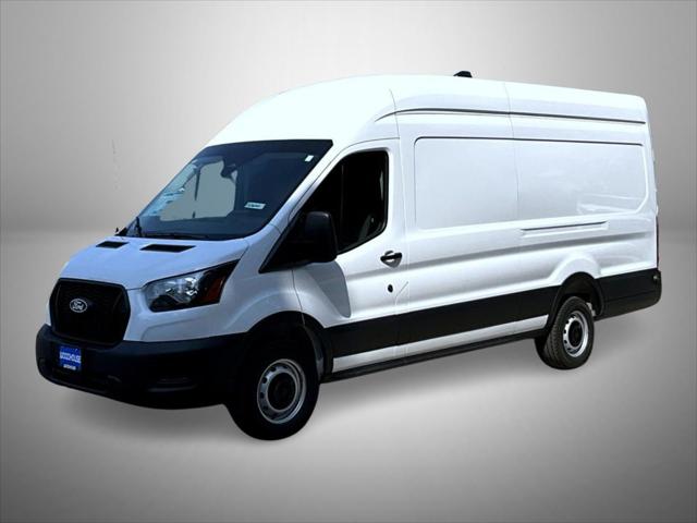 2026 Ford Transit Cargo Van Base for sale in Omaha, NE