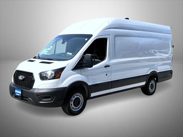 2026 Ford Transit Cargo Van Base for sale in Omaha, NE