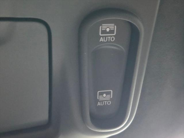 2027 Chrysler Pacifica Pinnacle