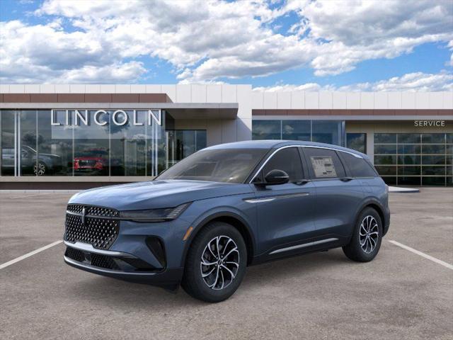 2026 Lincoln Nautilus Premiere for sale in West Allis, WI