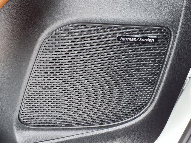 2026 Chrysler Pacifica Pinnacle AWD