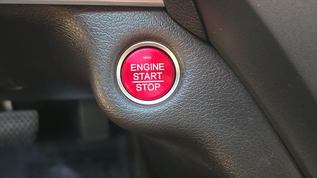 2014 Acura MDX Technology Package