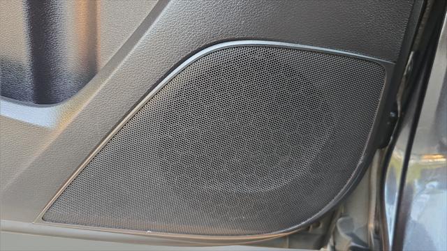 2014 Acura MDX Technology Package