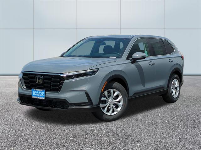 2026 Honda CR-V LX 2WD for sale in Mission Hills, CA