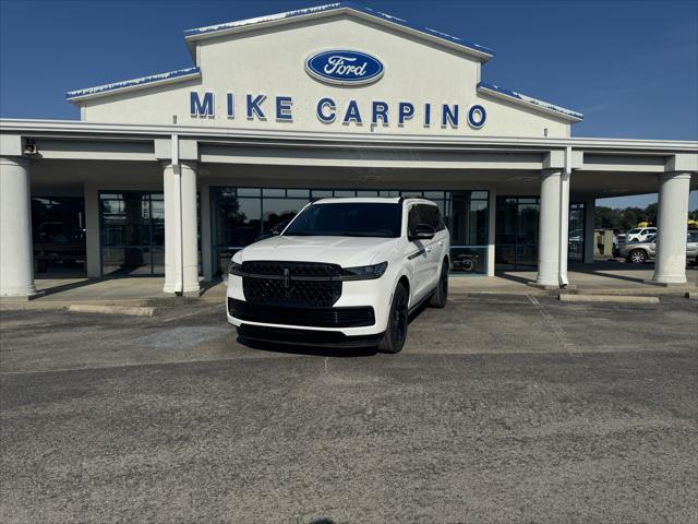 2027 Lincoln Navigator Reserve for sale in Pittsburg , KS