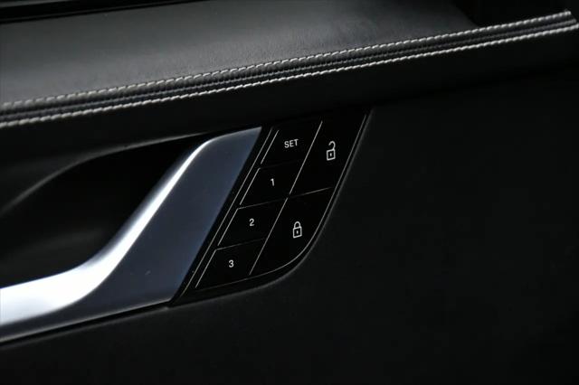 2020 Porsche 911 Carrera 4S