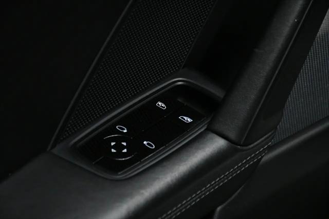 2020 Porsche 911 Carrera 4S