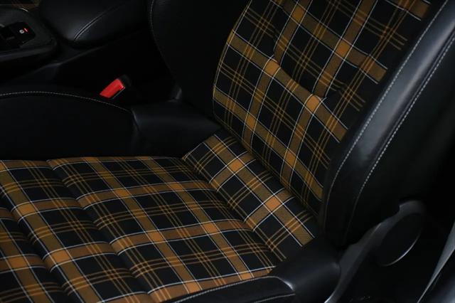 2020 Porsche 911 Carrera 4S