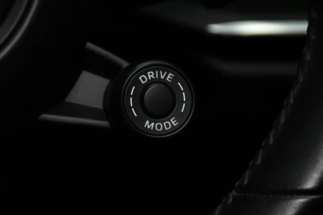 2020 Porsche 911 Carrera 4S