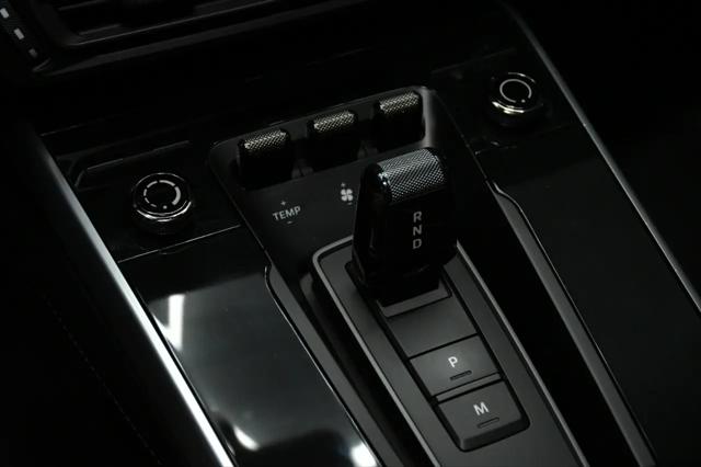 2020 Porsche 911 Carrera 4S