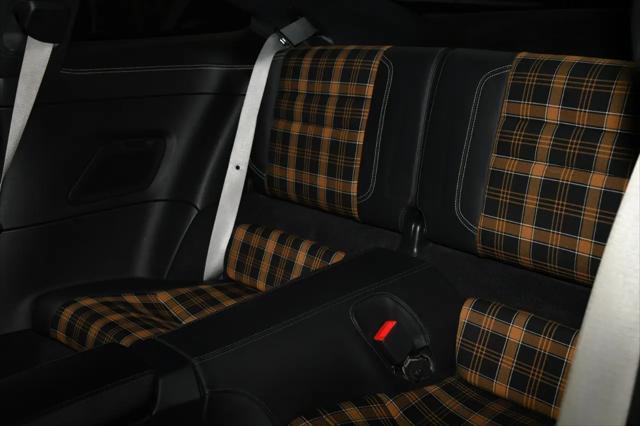 2020 Porsche 911 Carrera 4S