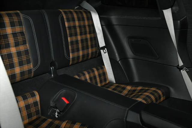 2020 Porsche 911 Carrera 4S