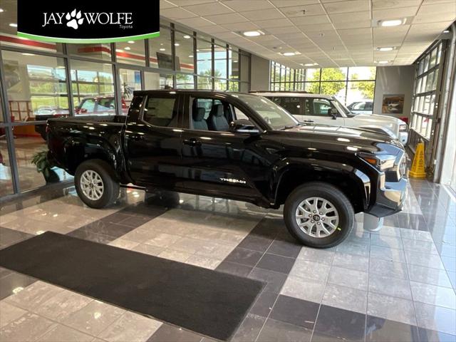 2026 Toyota Tacoma SR5 for sale in Kansas City, MO