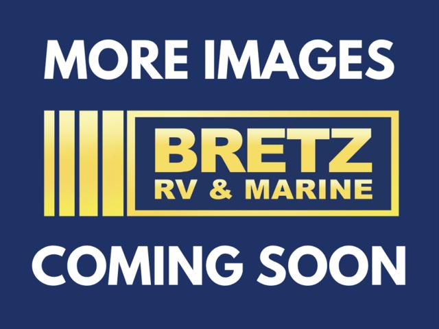 2025 Mercedes-Benz Sprinter 4500 Chassis Standard Roof 4-Cyl Diesel HO for sale in Missoula, MT