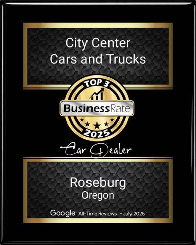 1997 Ford Expedition XLT for sale in Roseburg, OR
