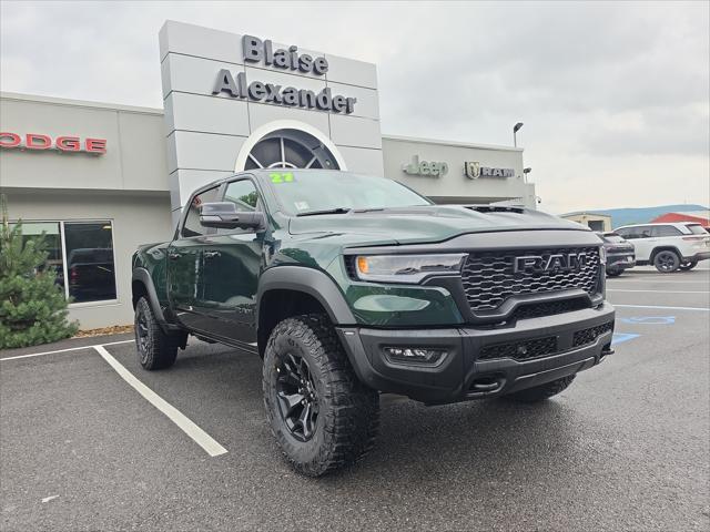 2027 Ram 1500 RHO for sale in Mansfield, PA