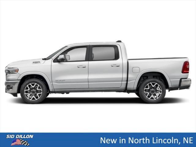 2027 Ram 1500 Laramie for sale in Lincoln, NE