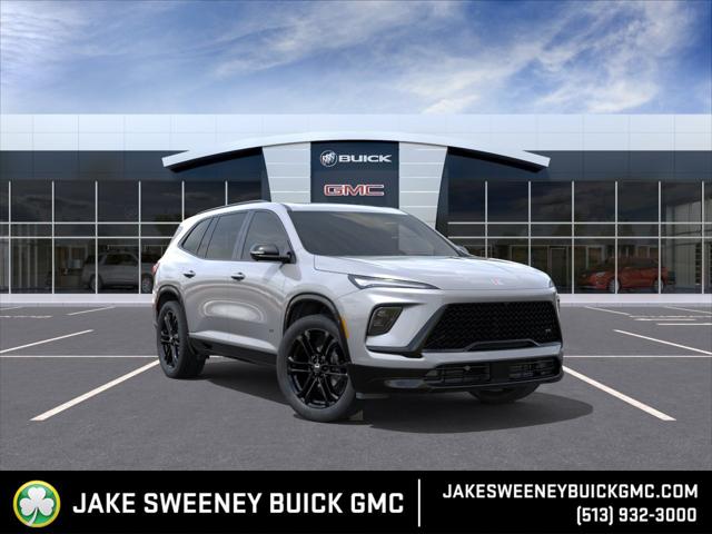 2027 Buick Enclave for sale near Lebanon, OH