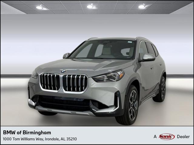 2026 BMW X1 xDrive28i for sale in Irondale, AL