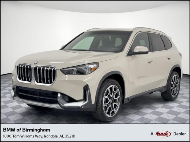 2026 BMW X1 xDrive28i for sale in Irondale, AL
