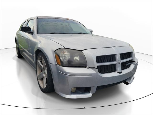 2007 Dodge Magnum SRT8 for sale in Lakeland, FL