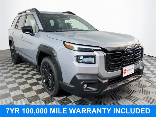 2026 Subaru Outback Limited XT for sale in South Chesterfield, VA