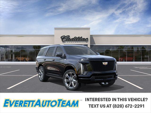 2026 Cadillac Escalade Sport for sale in Hickory, NC