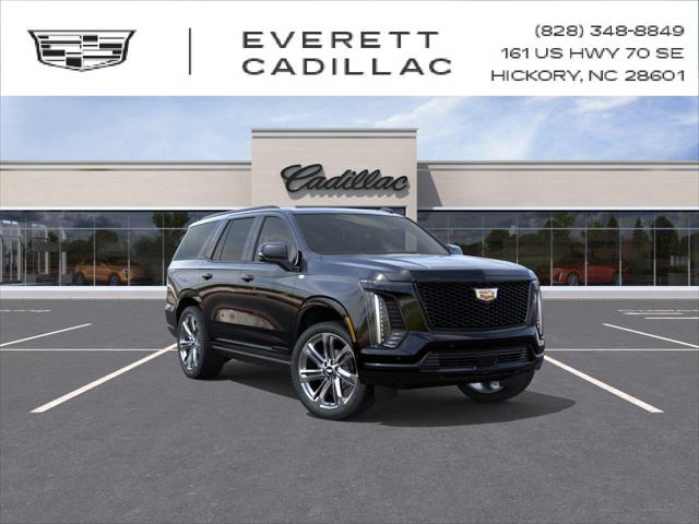 2026 Cadillac Escalade Sport for sale in Hickory, NC