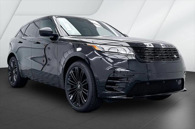 2026 Land Rover Range Rover Velar Autobiography for sale in Omaha, NE