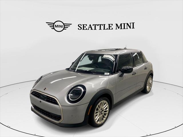 2027 MINI Cooper Hardtop Cooper C for sale in Seattle, WA