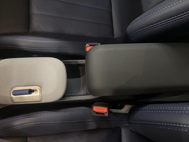 2027 MINI Cooper Hardtop Cooper C