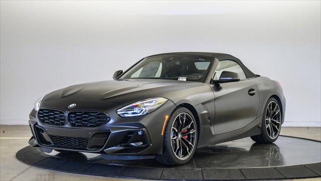 2026 BMW Z4 M40i for sale in Torrance, CA