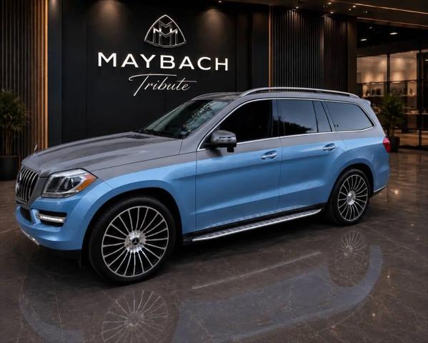 2012 Maybach 62 Unknown for sale in Spring Valley, CA