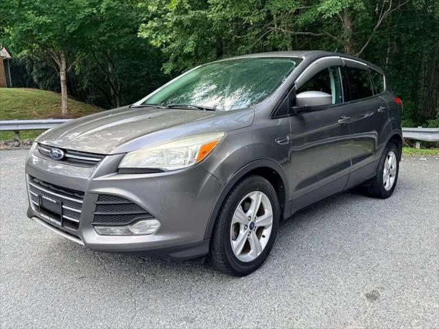 2014 Ford Escape SE for sale in Stafford, VA