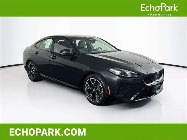 2025 BMW Coupe xDrive for sale in San Antonio, TX