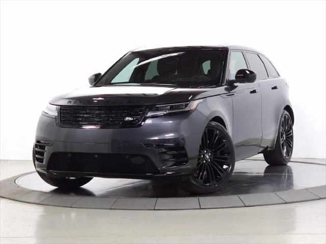 2026 Land Rover Range Rover Velar P250 Dynamic SE for sale in Naperville, IL