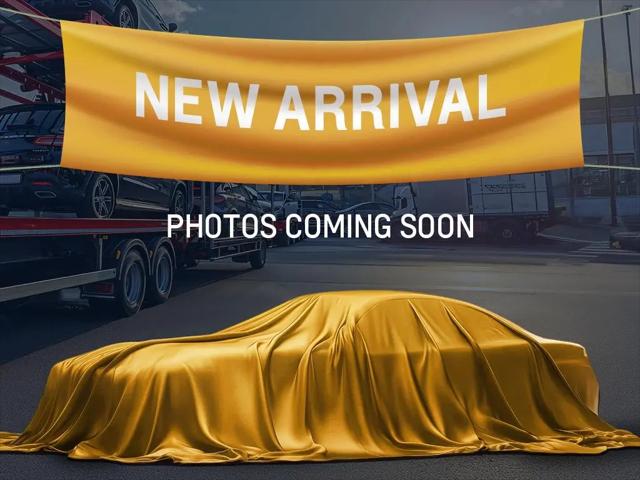 2018 Ford F-150 XL for sale in Denham Springs, LA
