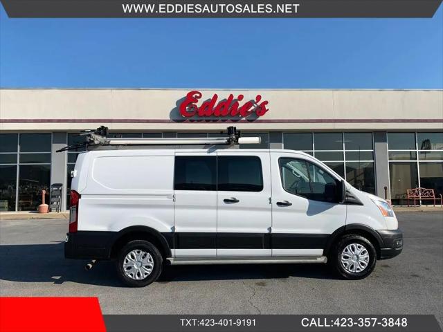 2020 Ford Transit Cargo Van Base for sale in Church Hill, TN