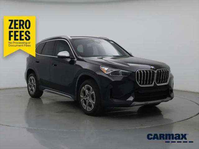 2023 BMW X1 xDrive28i for sale in Gilbert, AZ