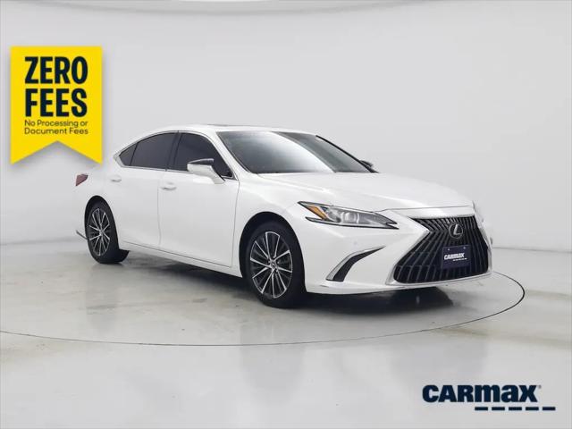 2018 Toyota Corolla iM Unknown for sale in Fredericksburg, VA