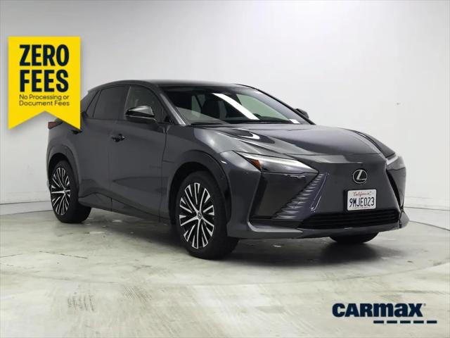 2024 Lexus 300 Premium for sale in Buena Park, CA