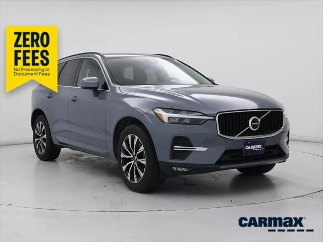 2023 Volvo XC60 B5 Core for sale in Lancaster, PA