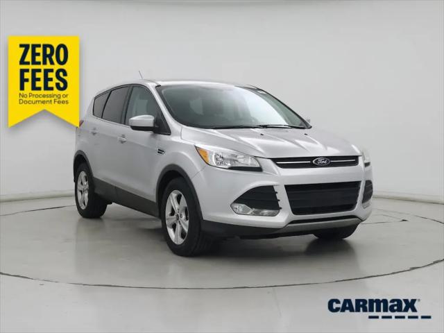 2015 Ford Escape SE for sale near Columbus, OH
