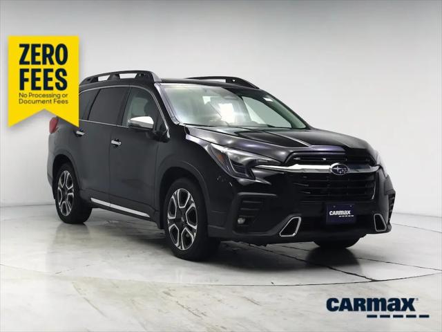 2023 Subaru Ascent Touring 7-Passenger for sale in Laurel, MD
