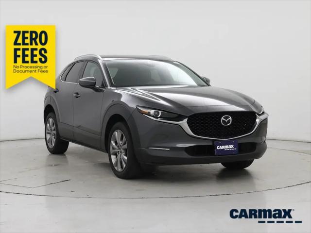 2023 Mazda CX-30 2.5 S Preferred for sale in Louisville, KY