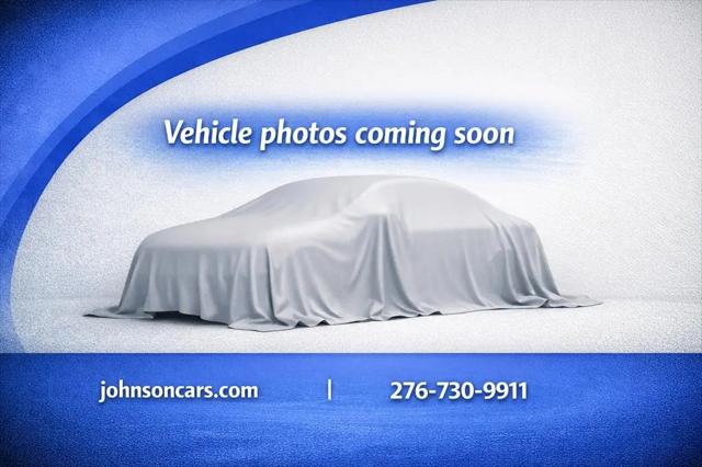 2025 Ford Bronco Sport Big Bend for sale in Woodlawn, VA