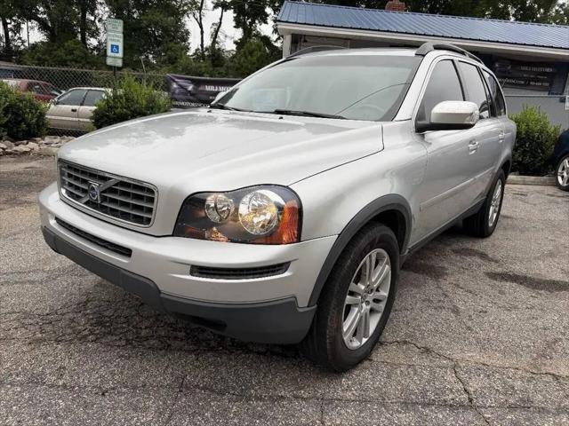 2007 Volvo XC90 3.2 for sale in Raleigh, NC