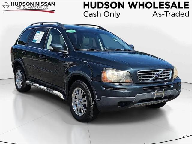 2009 Volvo XC90 3.2 for sale in Summerville, SC