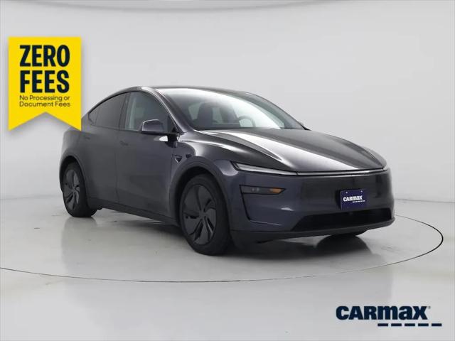 2026 Tesla Model Y Long Range Launch Series for sale in Columbus, GA